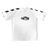 Camiseta tag madtrip