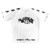 Camiseta tag madtrip