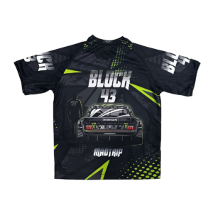 Camiseta Niño Ken Block