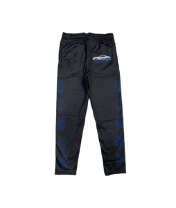 Pantalón Nissan Skyline GT-R R34 Paul Walker