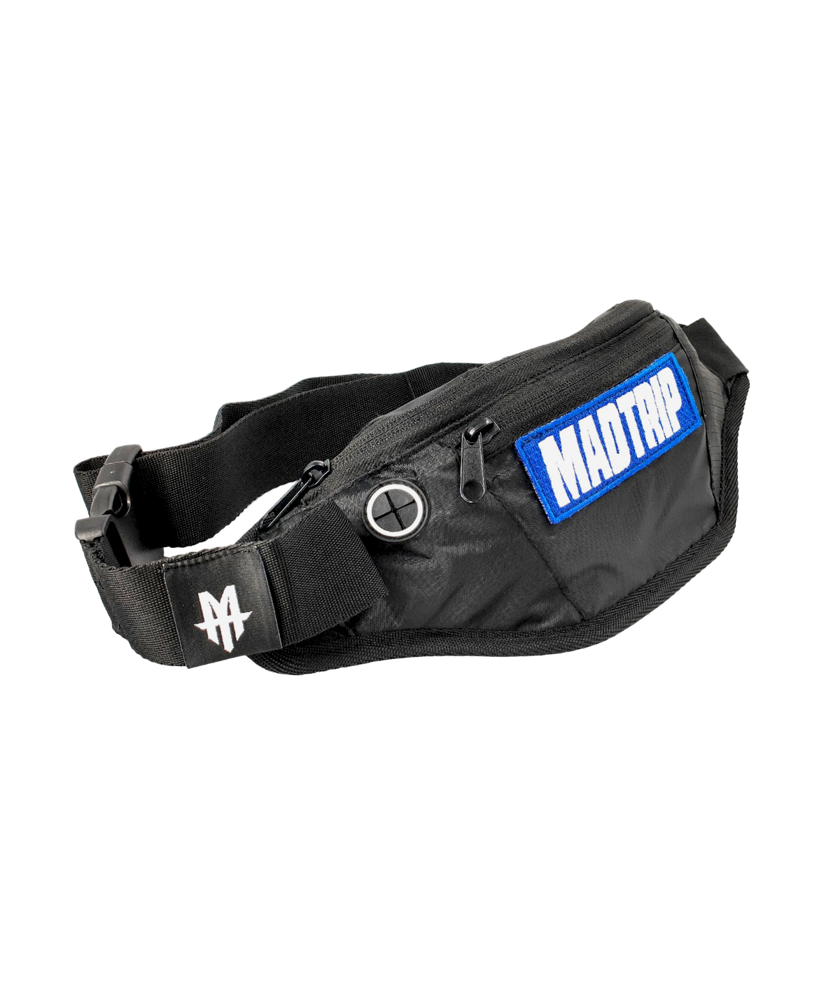 Riñonera Deportiva Madtrip 3 Riñonera Deportiva Madtrip - Imagen 3