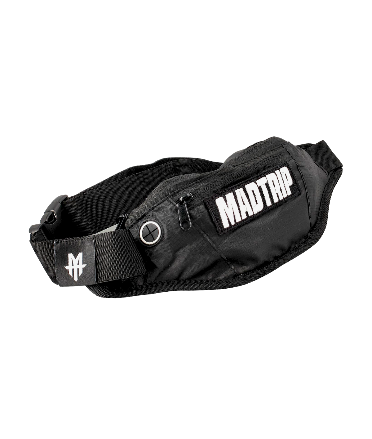 Riñonera Deportiva Madtrip 2 Riñonera Deportiva Madtrip - Imagen 2